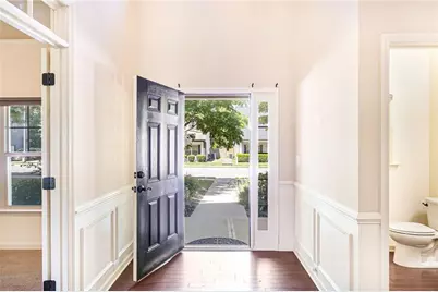 264 Creekview Lane, Acworth, GA 30102 - Photo 6