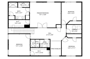 264 Creek View Ln, Acworth, GA 30102 - Photo 44