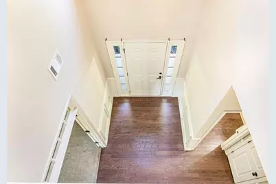 264 Creekview Lane, Acworth, GA 30102 - Photo 22