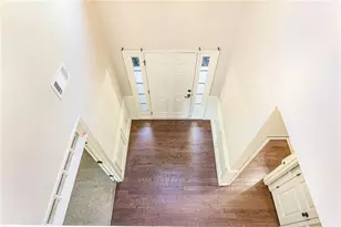 264 Creek View Ln, Acworth, GA 30102 - Photo 22