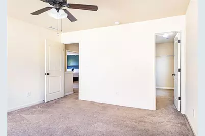 264 Creekview Lane, Acworth, GA 30102 - Photo 28