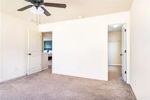 264 Creek View Ln, Acworth, GA 30102 - Photo 28