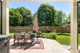 264 Creek View Ln, Acworth, GA 30102 - Photo 38