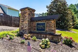 264 Creek View Ln, Acworth, GA 30102 - Photo 42