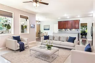 264 Creek View Ln, Acworth, GA 30102 - Photo 18