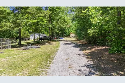 16 Two Run Crossing NW, Cartersville, GA 30120 - Photo 10