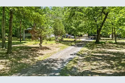 16 Two Run Crossing NW, Cartersville, GA 30120 - Photo 4