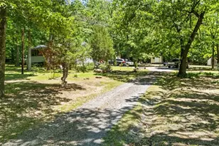 16 2 Run Crossing NW, Cartersville, GA 30120 - Photo 4