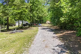 16 2 Run Crossing NW, Cartersville, GA 30120 - Photo 8
