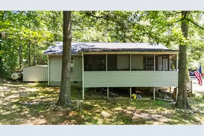 16 Two Run Crossing NW, Cartersville, GA 30120 - Photo 2