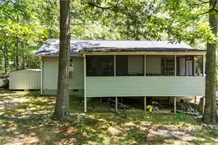 16 2 Run Crossing NW, Cartersville, GA 30120 - Photo 2
