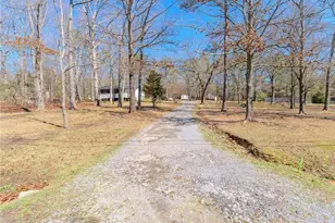 16 2 Run Crossing NW, Cartersville, GA 30120 - Photo 12