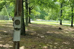 16 2 Run Crossing NW, Cartersville, GA 30120 - Photo 32