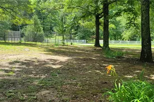 16 2 Run Crossing NW, Cartersville, GA 30120 - Photo 20
