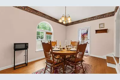 16 Two Run Crossing NW, Cartersville, GA 30120 - Photo 16