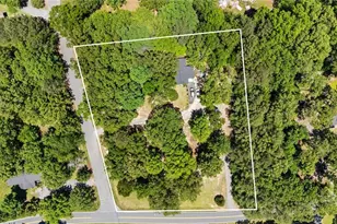 16 2 Run Crossing NW, Cartersville, GA 30120 - Photo 22