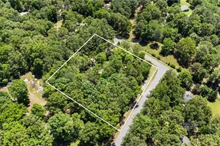 16 2 Run Crossing NW, Cartersville, GA 30120 - Photo 1