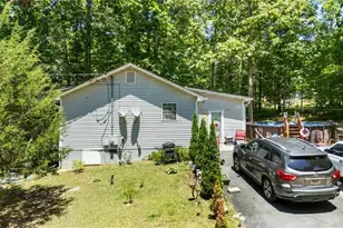 16 2 Run Crossing NW, Cartersville, GA 30120 - Photo 6