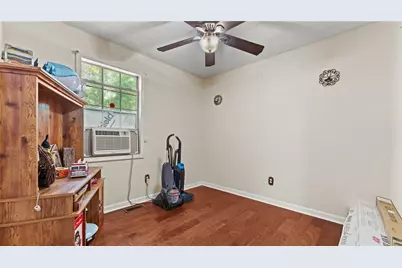 16 Two Run Crossing NW, Cartersville, GA 30120 - Photo 14
