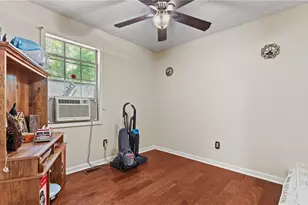16 2 Run Crossing NW, Cartersville, GA 30120 - Photo 14
