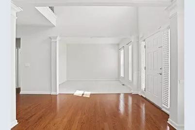 2705 Azalea Bluff Drive, Cumming, GA 30041 - Photo 6