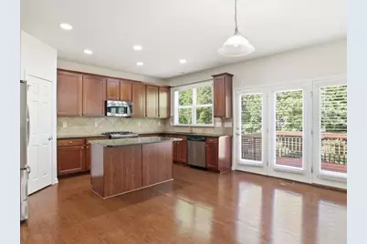 2705 Azalea Bluff Drive, Cumming, GA 30041 - Photo 16