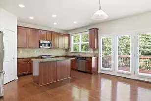 2705 Azalea Bluff Dr, Cumming, GA 30041 - Photo 16