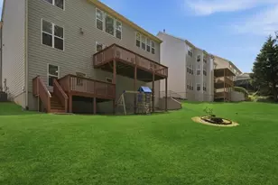 2705 Azalea Bluff Dr, Cumming, GA 30041 - Photo 58