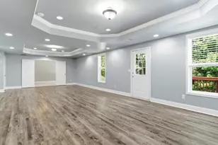 2705 Azalea Bluff Dr, Cumming, GA 30041 - Photo 46