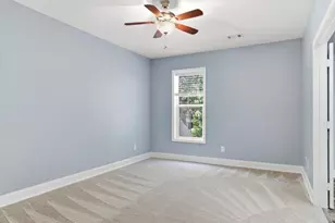 2705 Azalea Bluff Dr, Cumming, GA 30041 - Photo 50