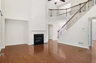 2705 Azalea Bluff Dr, Cumming, GA 30041 - Photo 14