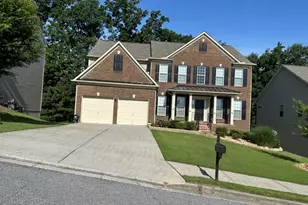 2705 Azalea Bluff Dr, Cumming, GA 30041 - Photo 60