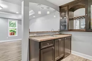 2705 Azalea Bluff Dr, Cumming, GA 30041 - Photo 54