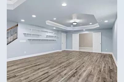 2705 Azalea Bluff Drive, Cumming, GA 30041 - Photo 48