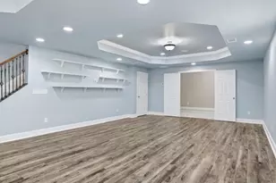 2705 Azalea Bluff Dr, Cumming, GA 30041 - Photo 48