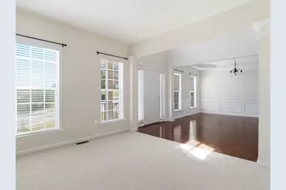 2705 Azalea Bluff Drive, Cumming, GA 30041 - Photo 8