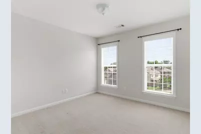 2705 Azalea Bluff Drive, Cumming, GA 30041 - Photo 38