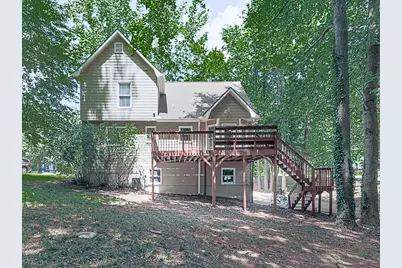 211 Mill Pointe Drive, Dallas, GA 30157 - Photo 32