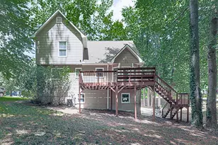 211 Mill Pointe Dr, Dallas, GA 30157 - Photo 32