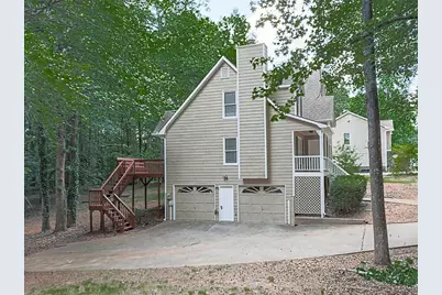 211 Mill Pointe Drive, Dallas, GA 30157 - Photo 28