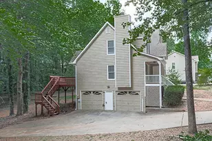 211 Mill Pointe Dr, Dallas, GA 30157 - Photo 28