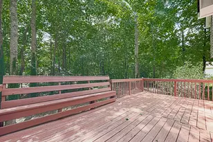 211 Mill Pointe Dr, Dallas, GA 30157 - Photo 36