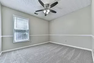 211 Mill Pointe Dr, Dallas, GA 30157 - Photo 18