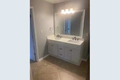 211 Mill Pointe Drive, Dallas, GA 30157 - Photo 42