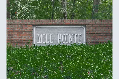 211 Mill Pointe Drive, Dallas, GA 30157 - Photo 38