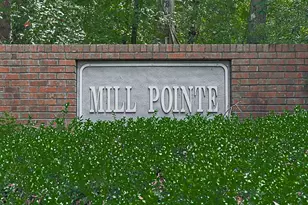 211 Mill Pointe Dr, Dallas, GA 30157 - Photo 38