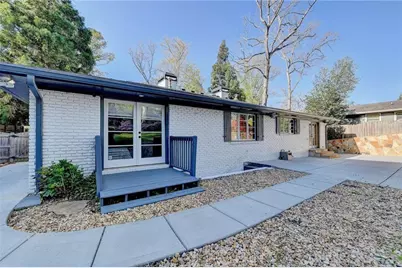 1227 Sheridan Road NE, Atlanta, GA 30324 - Photo 24