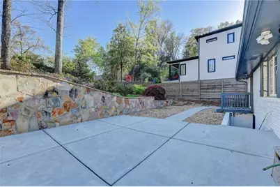 1227 Sheridan Road NE, Atlanta, GA 30324 - Photo 22