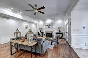 1227 Sheridan Rd NE, Atlanta, GA 30324 - Photo 4