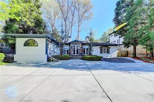 1227 Sheridan Rd NE, Atlanta, GA 30324 - Photo 1